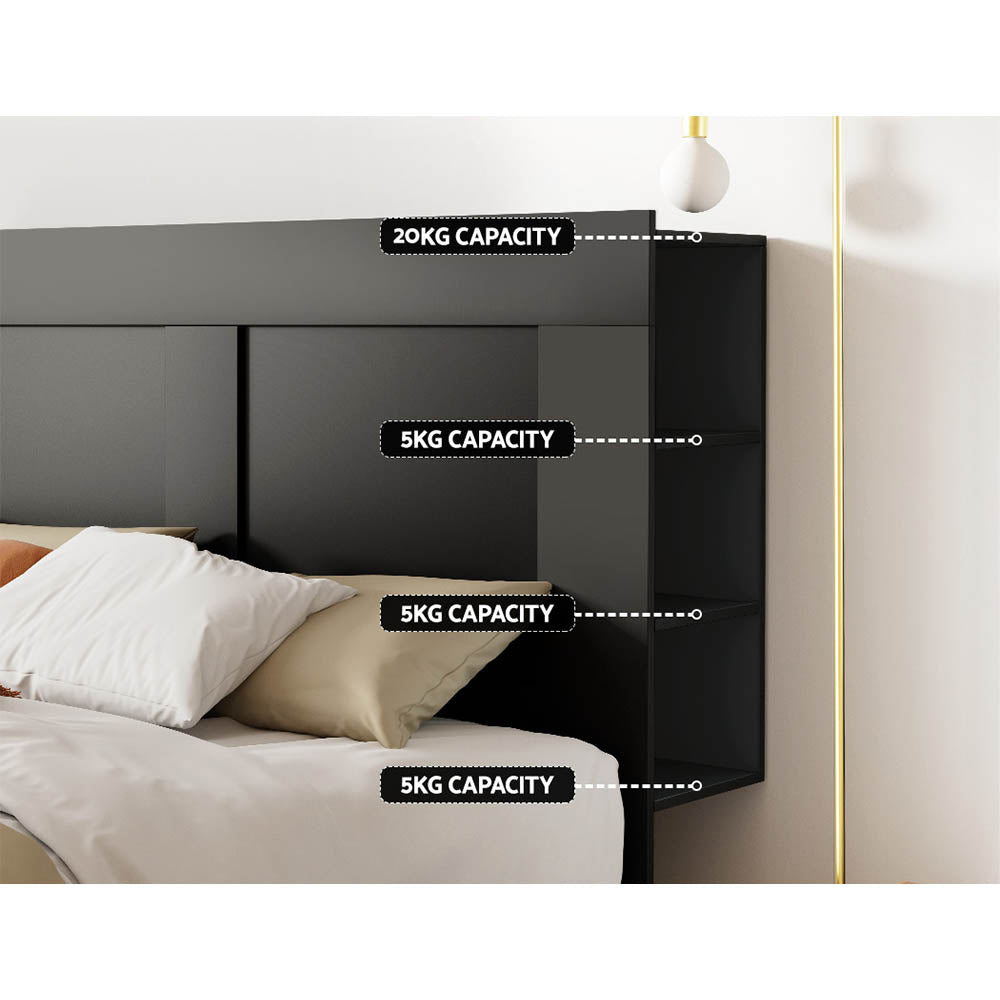 BED-HEAD-CABI-Q-BK-97958-04.jpg