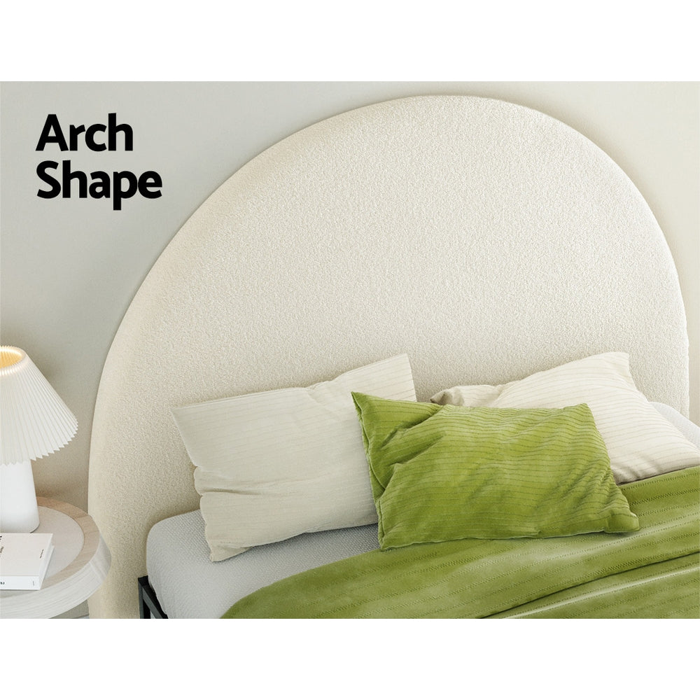 BED-HEAD-GREI-D-WH-97960-03.jpg