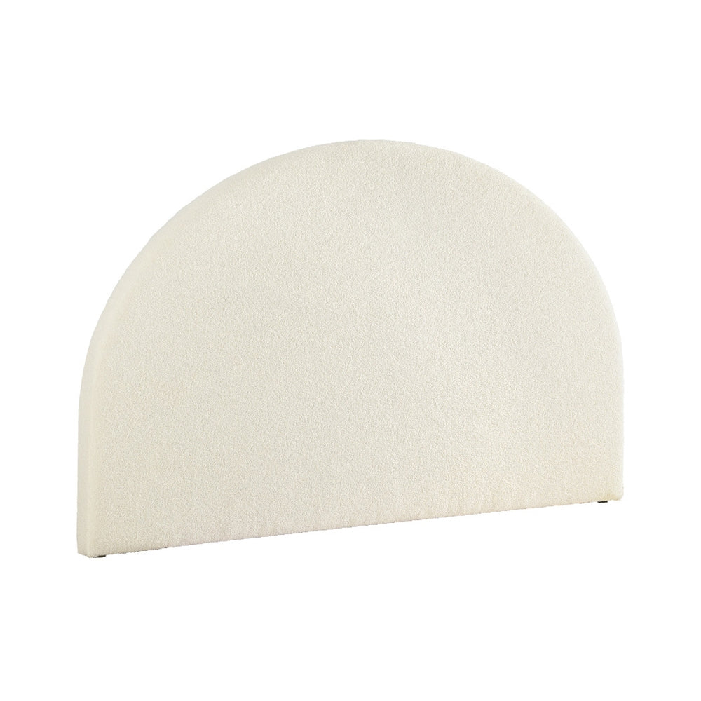 BED-HEAD-GREI-K-WH-97964-00.jpg