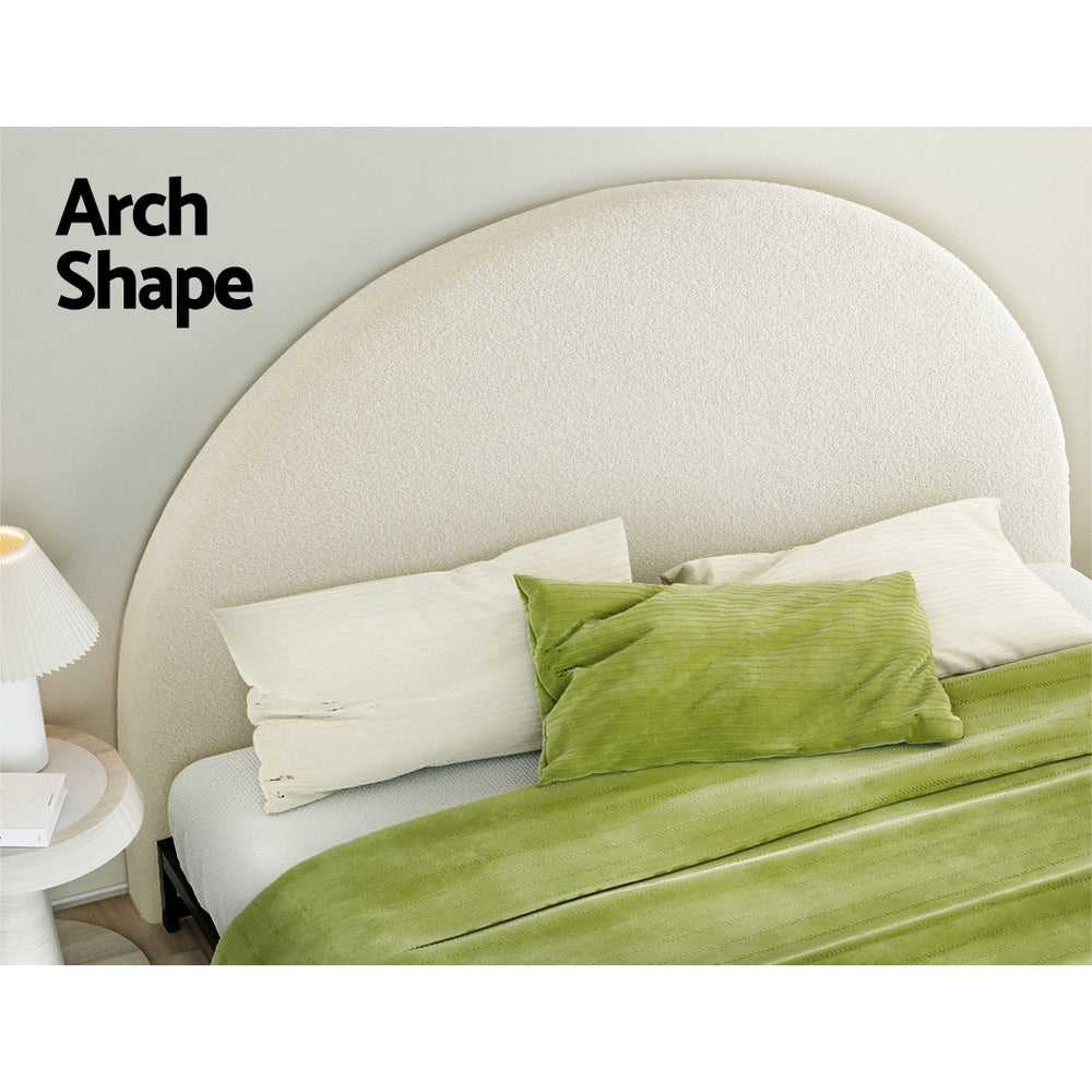 BED-HEAD-GREI-K-WH-97964-03.jpg