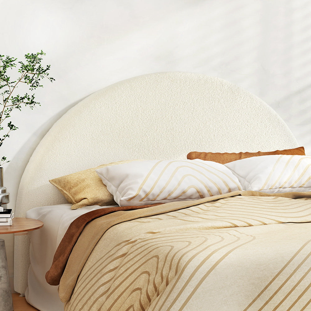 BED-HEAD-GREI-K-WH-97964-06.jpg