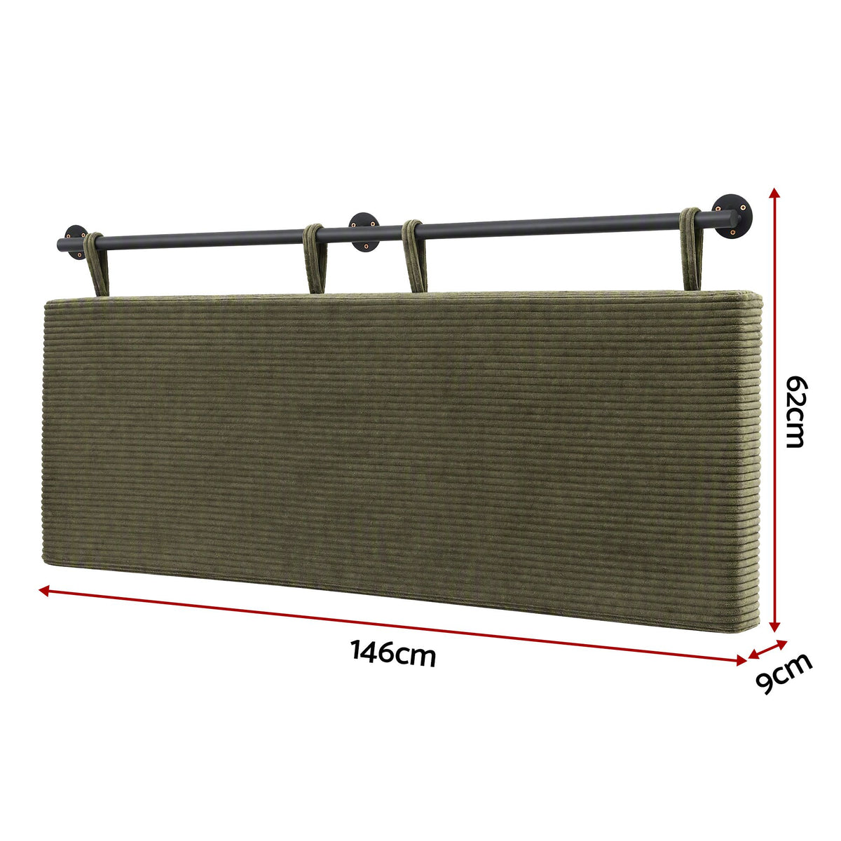 BED-HEAD-HANG-D-GN-02.jpg