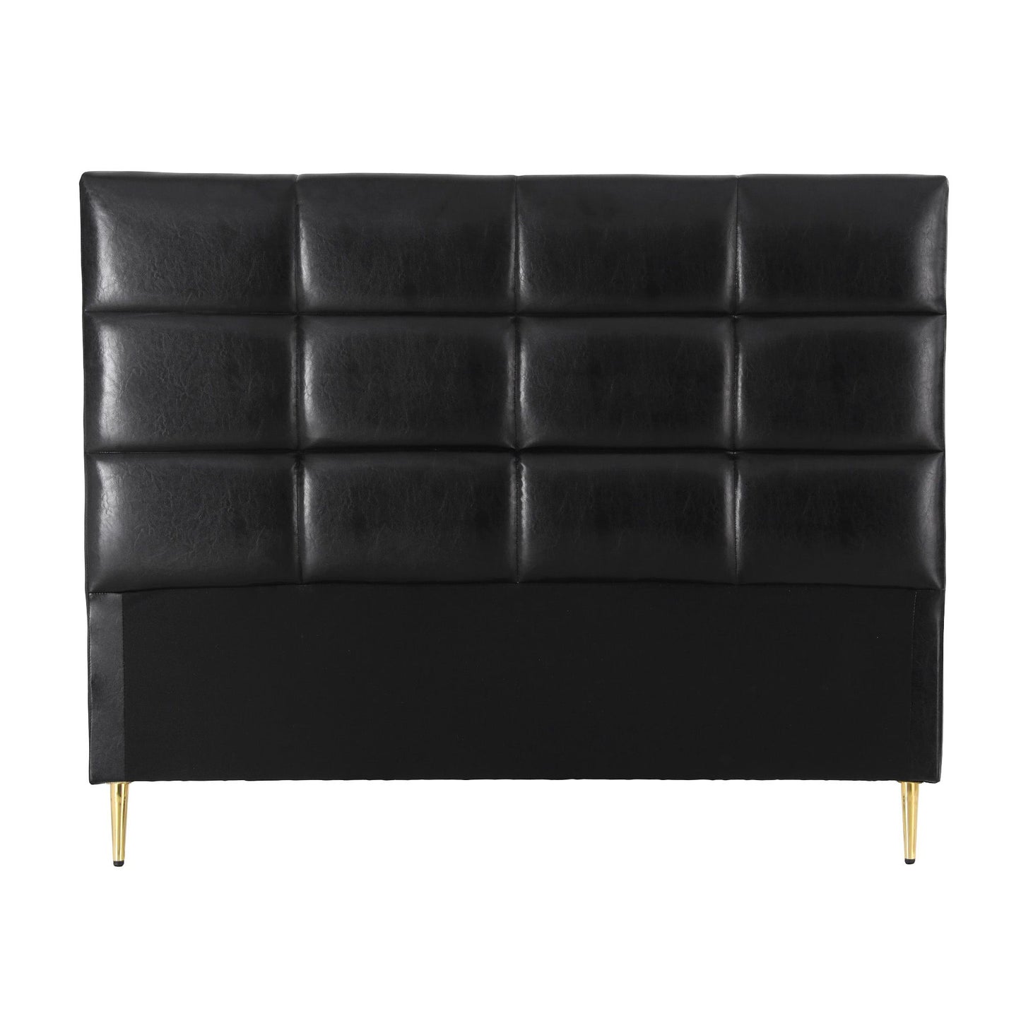 BED-HEAD-PLA-Q-BK-02.jpg