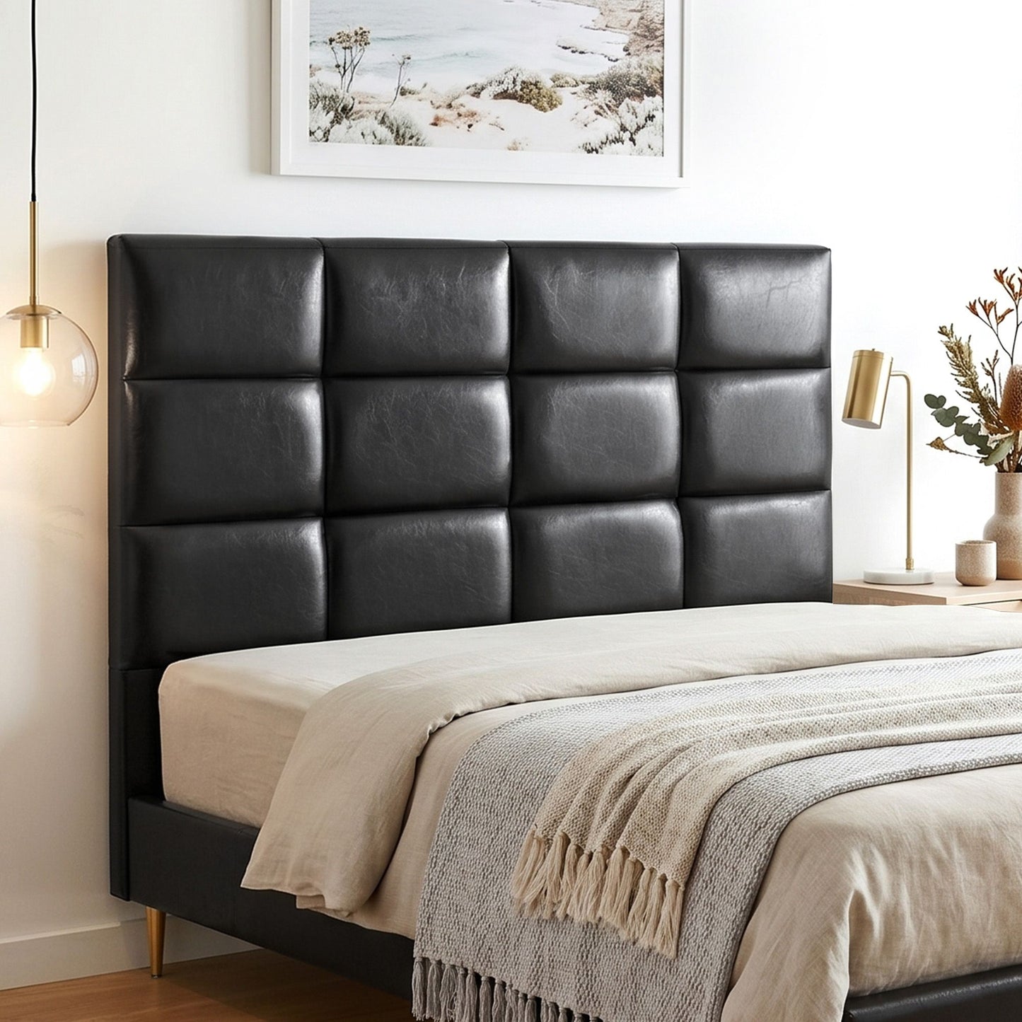 BED-HEAD-PLA-Q-BK-07.jpg