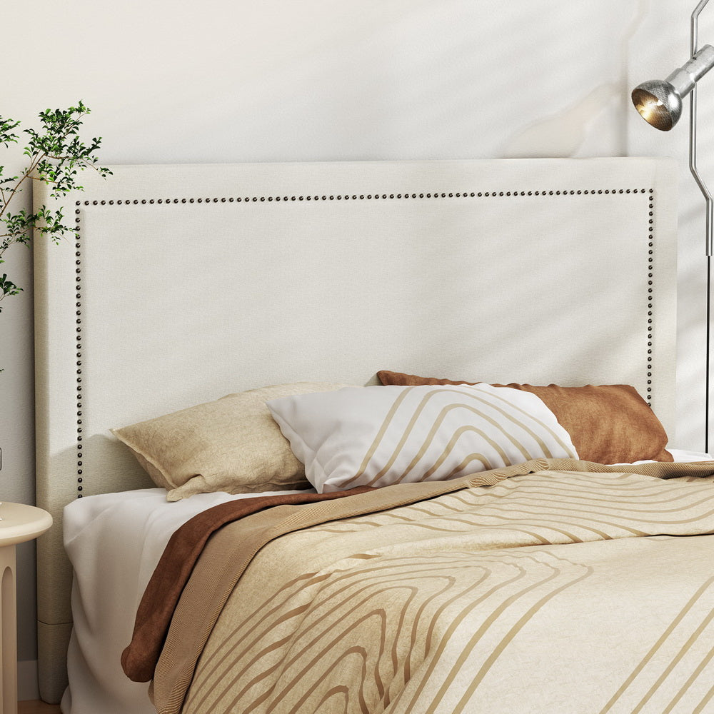 BED-HEAD-RIVE-Q-BG-139351-04.jpg