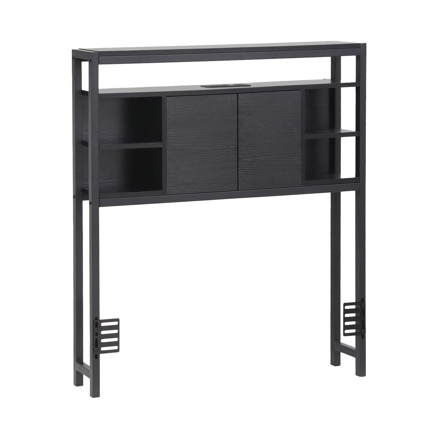 BED-HEAD-SOR-KS-BK-00.jpg