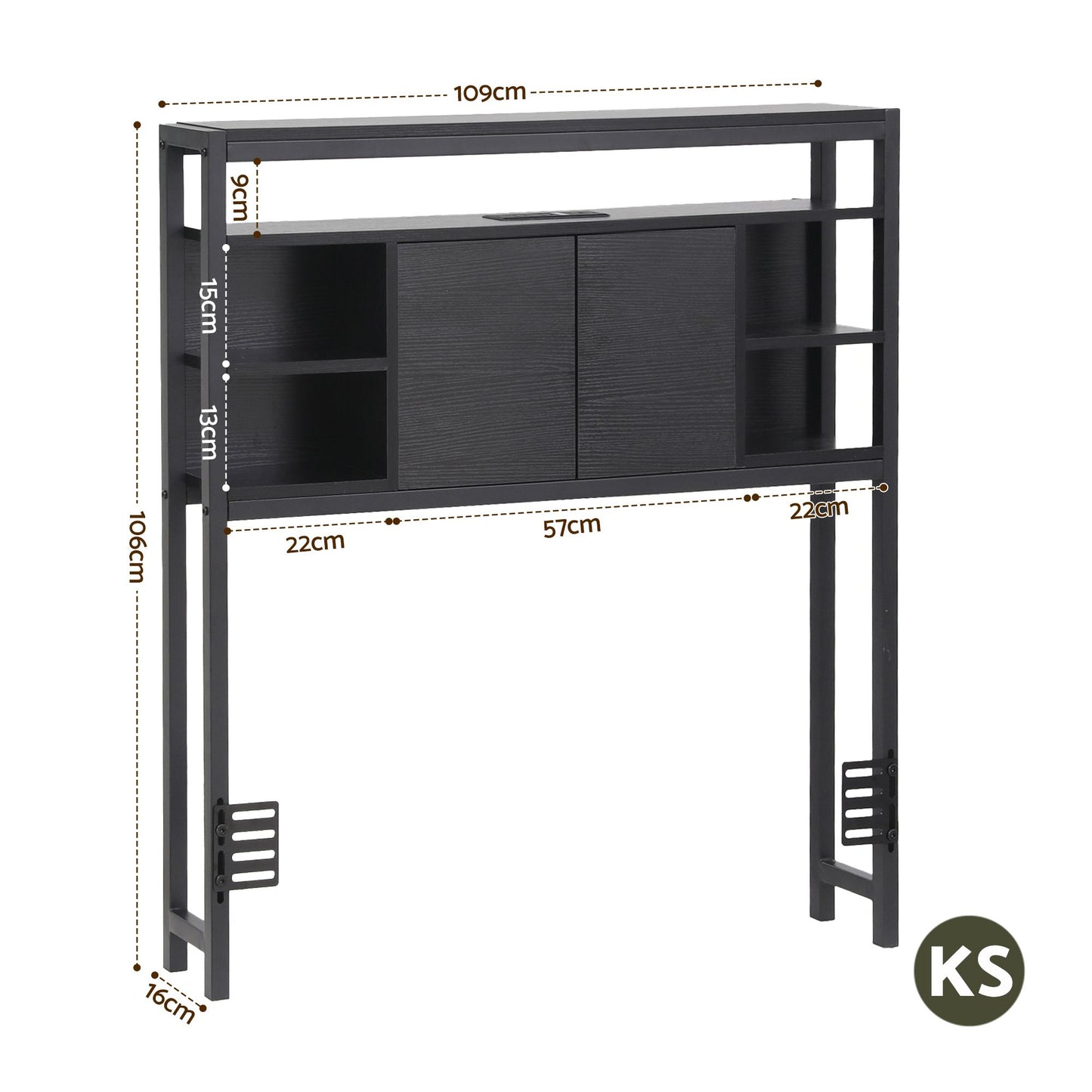 BED-HEAD-SOR-KS-BK-01.jpg