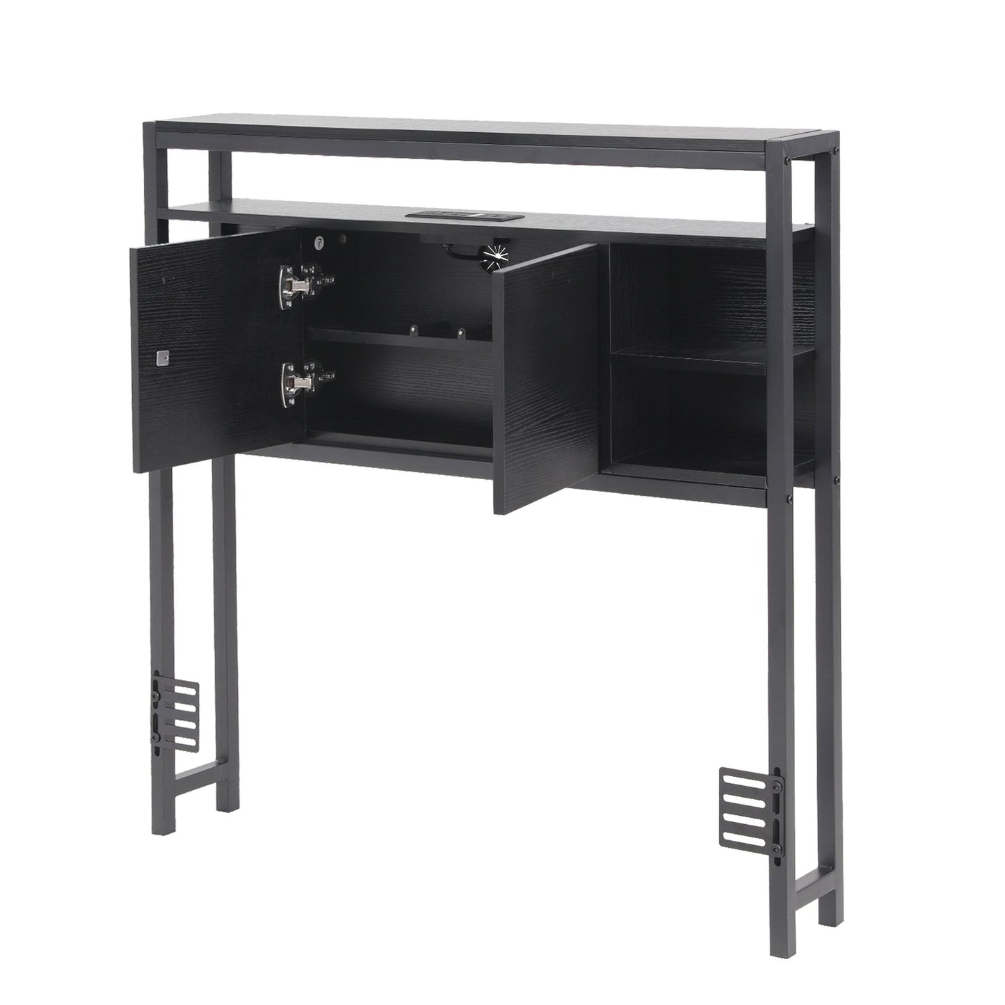 BED-HEAD-SOR-KS-BK-02.jpg