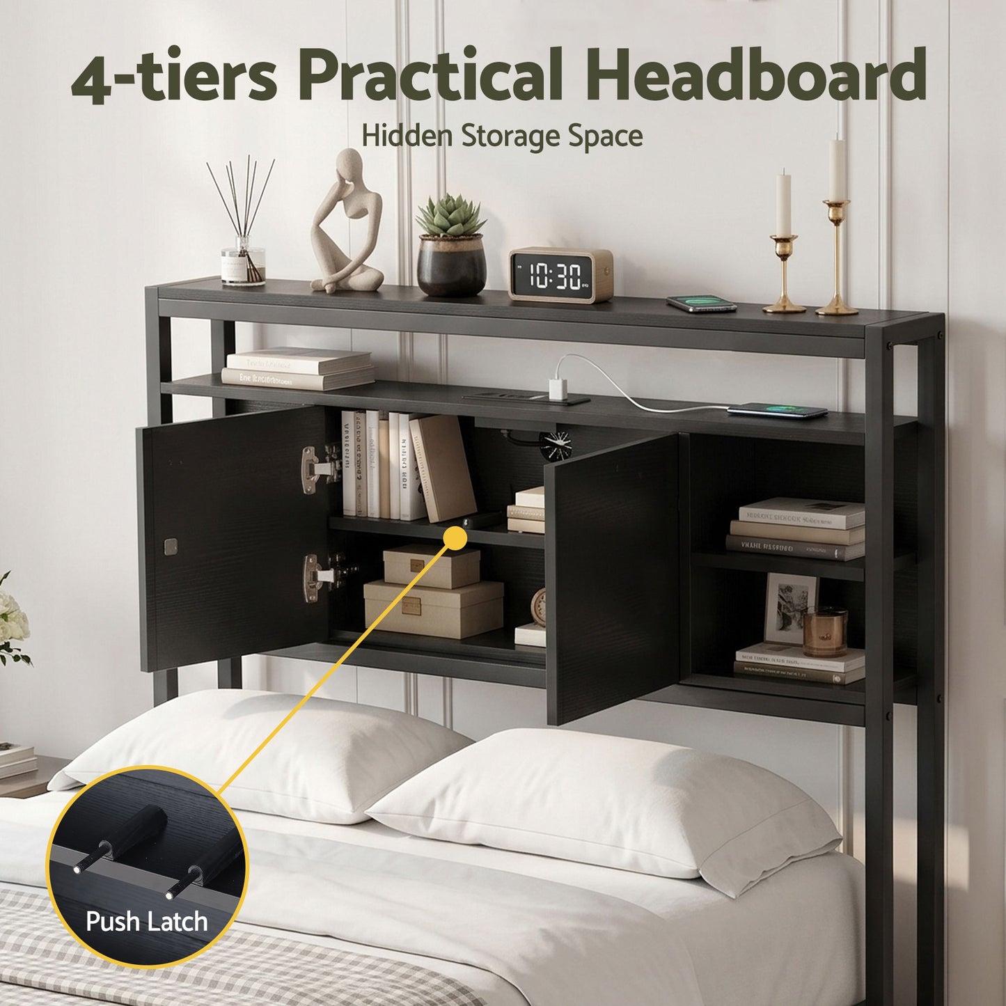 BED-HEAD-SOR-KS-BK-03.jpg