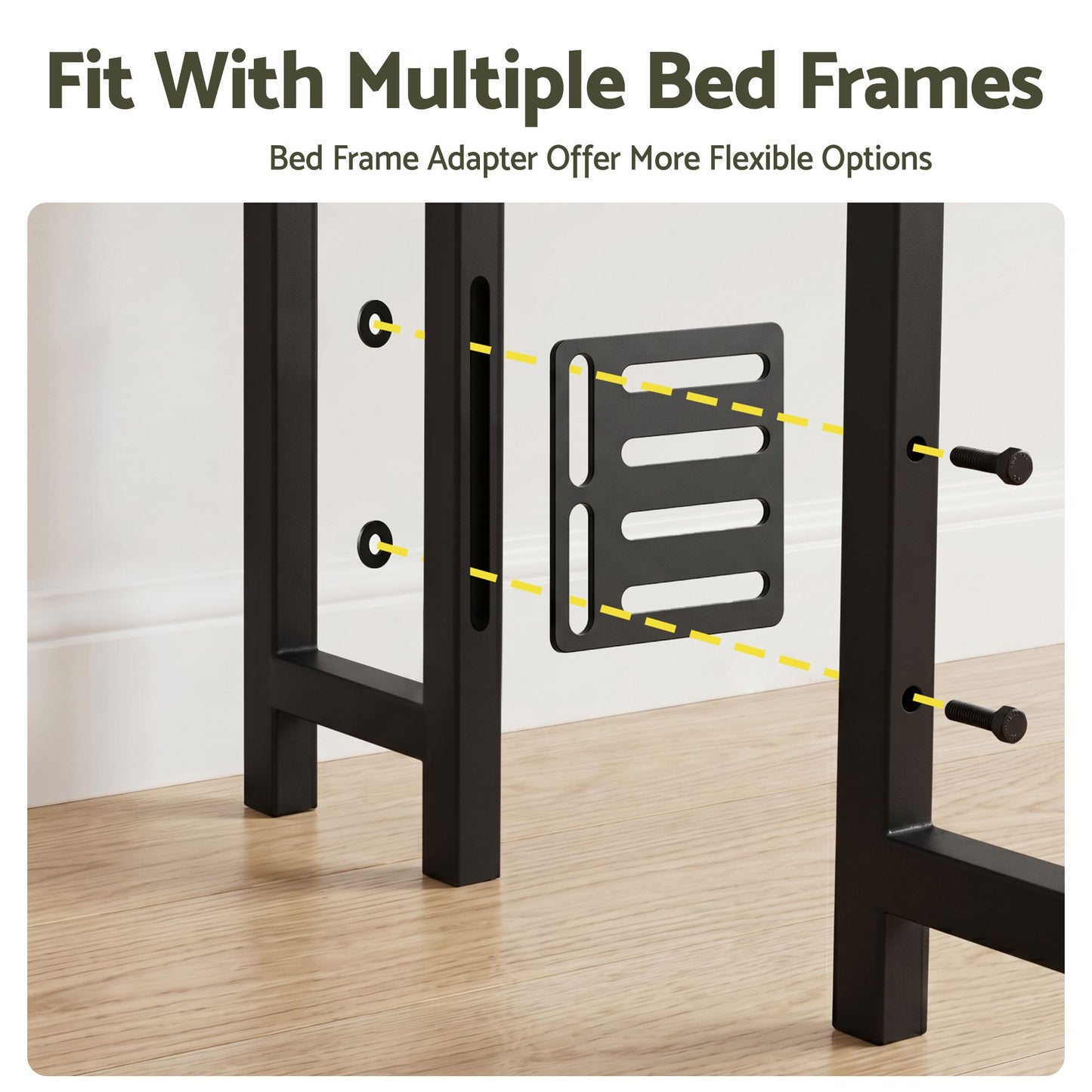 BED-HEAD-SOR-KS-BK-05.jpg