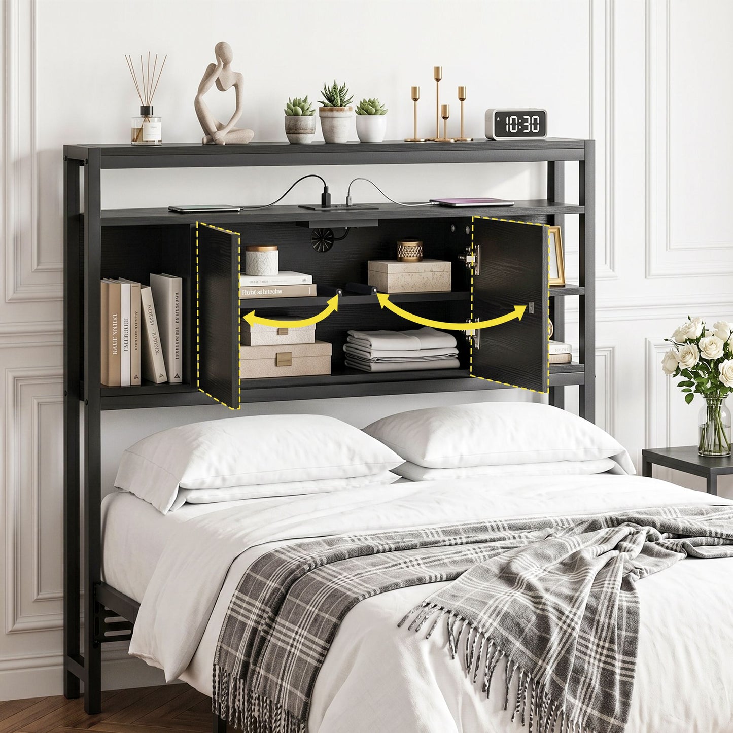 BED-HEAD-SOR-KS-BK-08.jpg