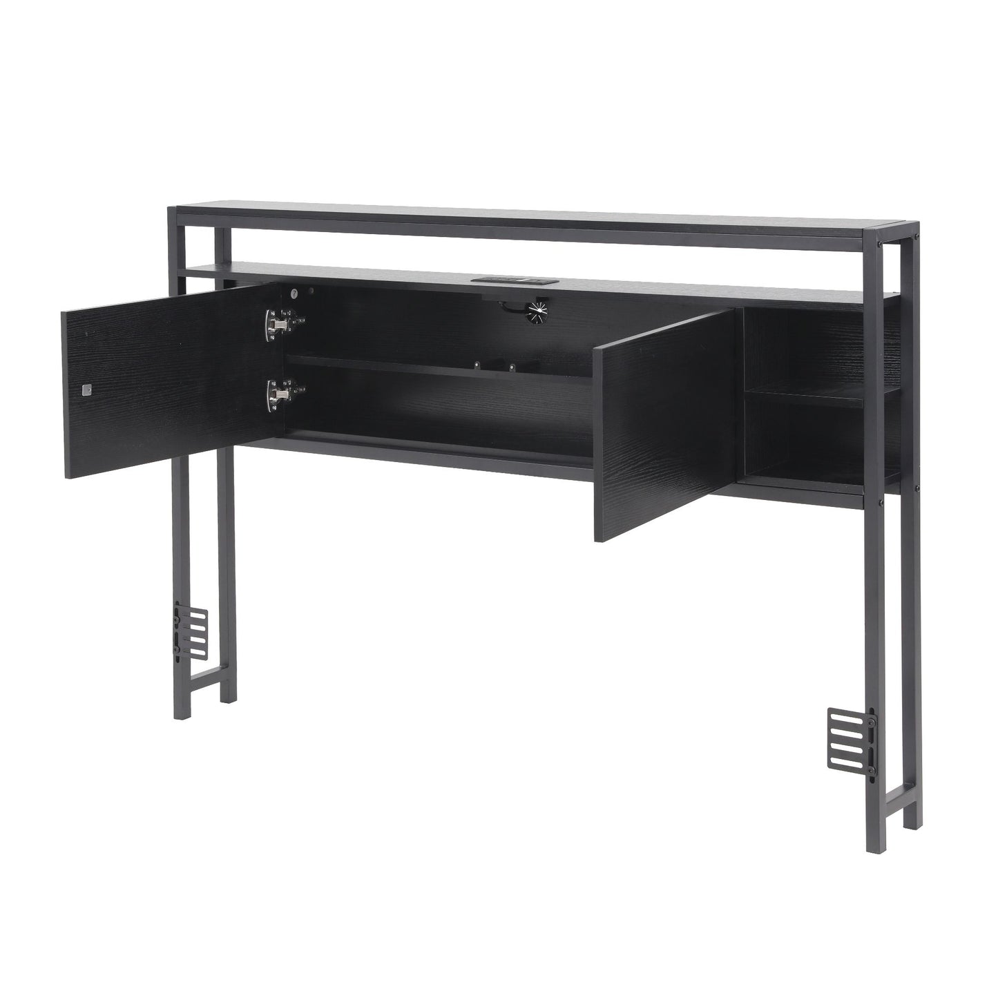BED-HEAD-SOR-Q-BK-02.jpg