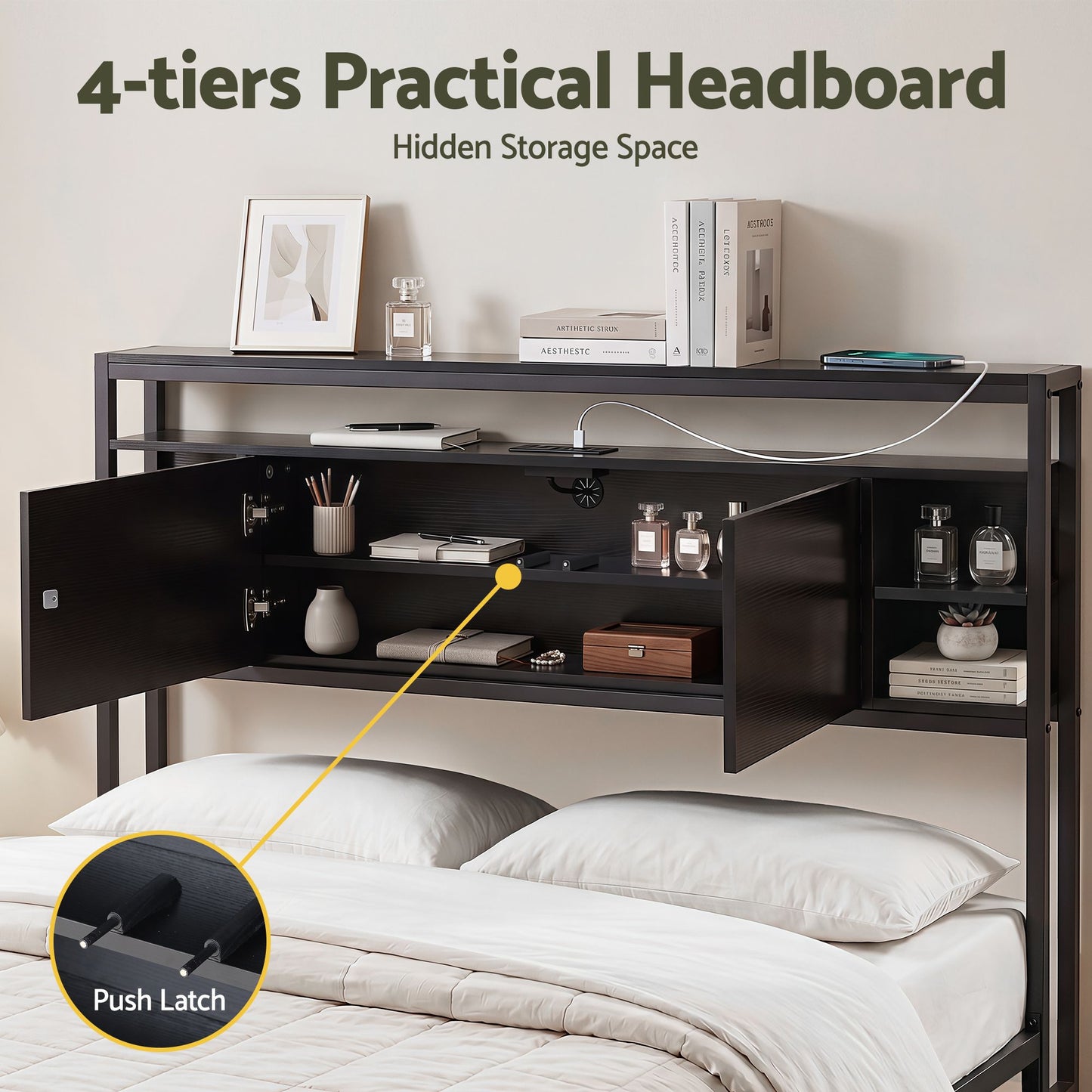 BED-HEAD-SOR-Q-BK-03.jpg