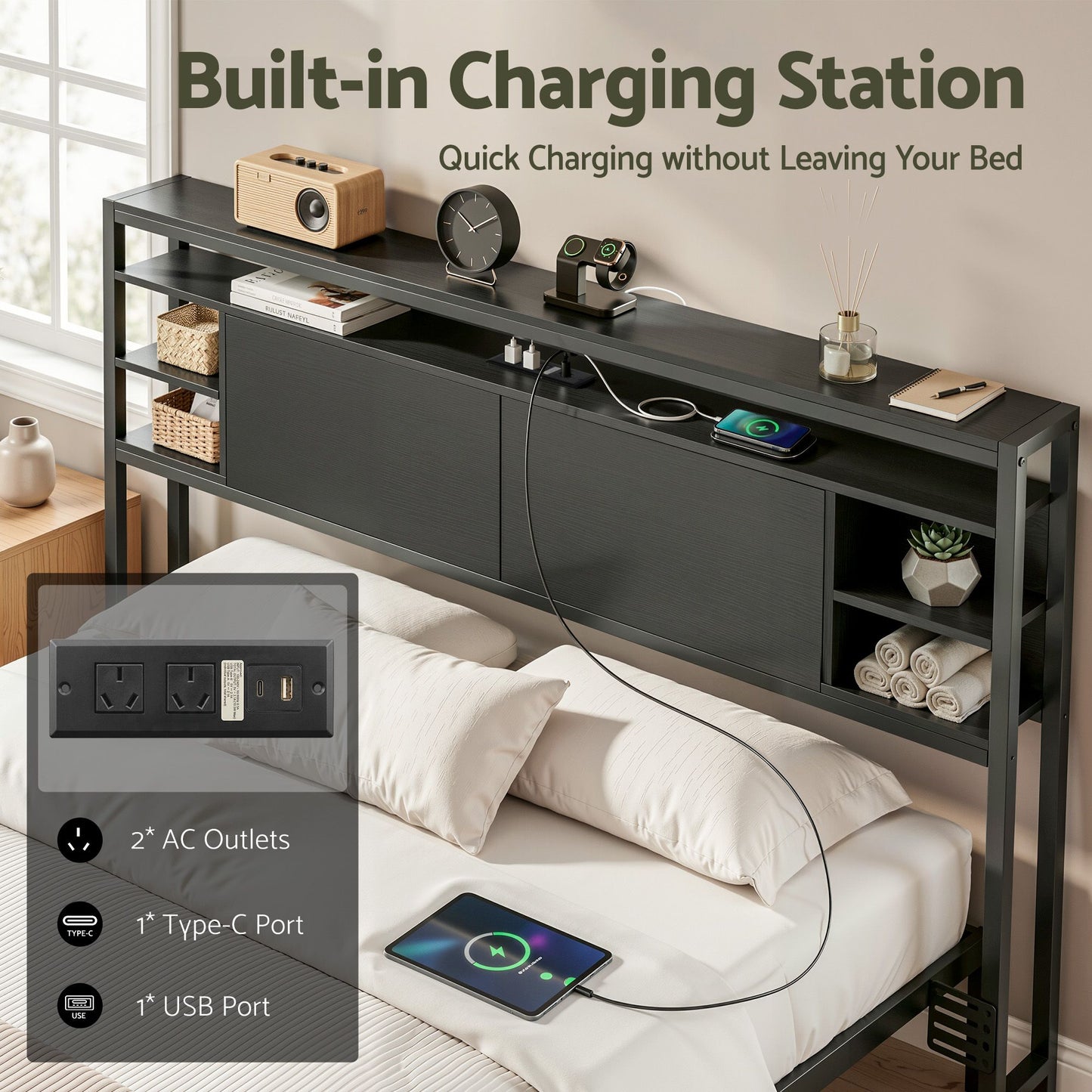 BED-HEAD-SOR-Q-BK-04.jpg