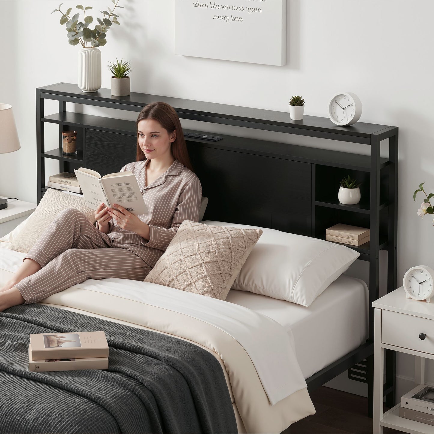 BED-HEAD-SOR-Q-BK-06.jpg