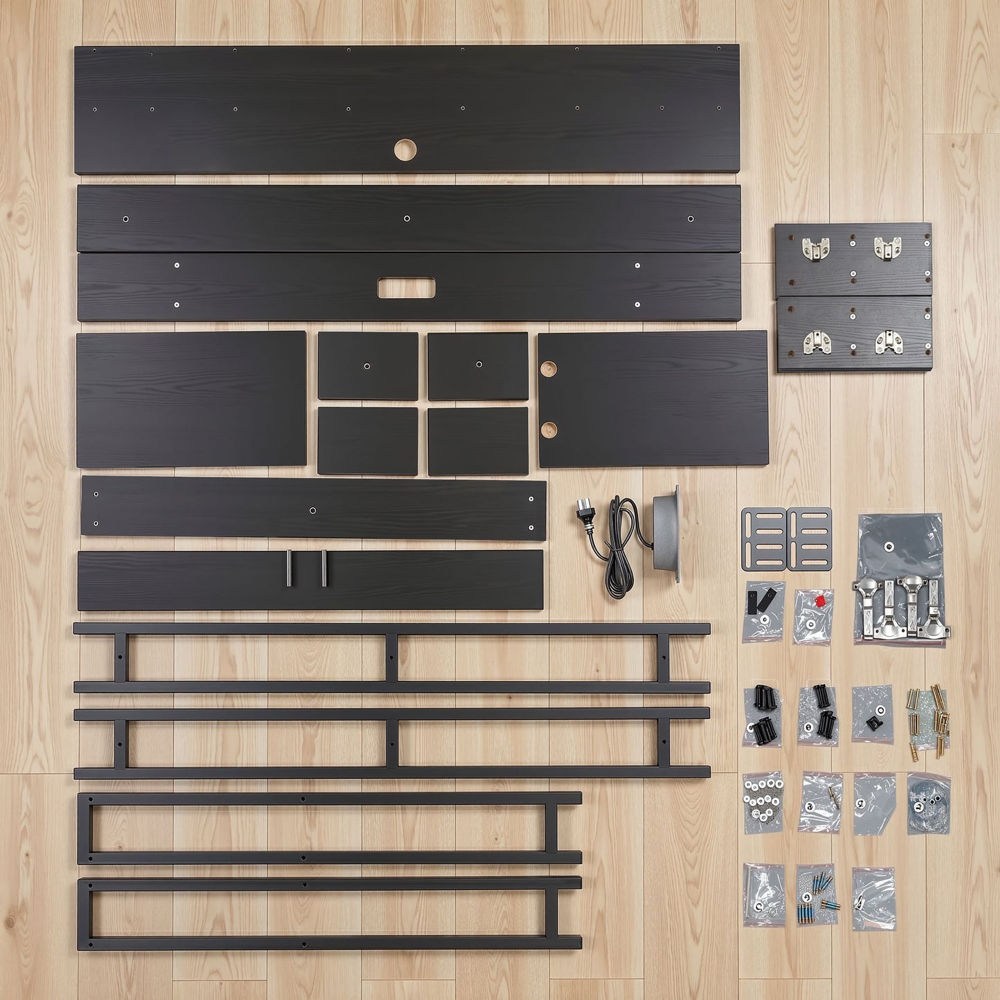 BED-HEAD-SOR-Q-BK-08.jpg