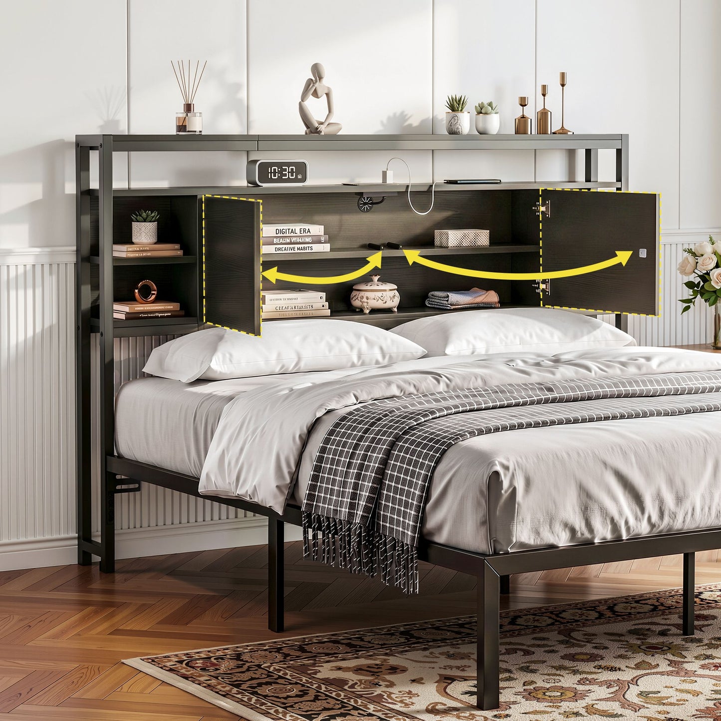 BED-HEAD-SOR-Q-BK-08.jpg