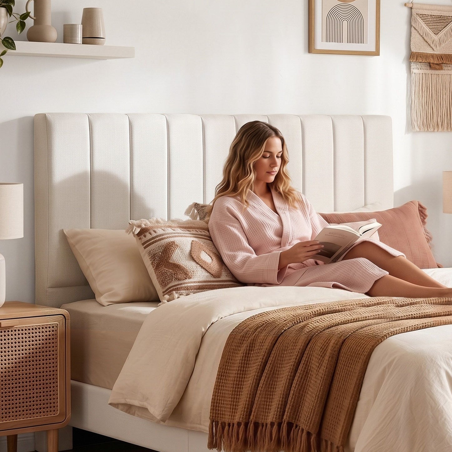 BED-HEAD-VELA-K-BG-06.jpg