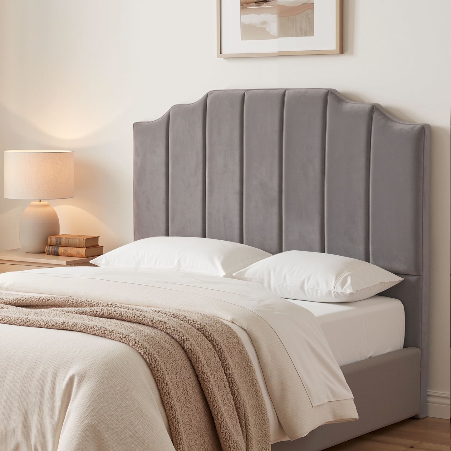 BED-HEAD-WING-D-GY-00.jpg