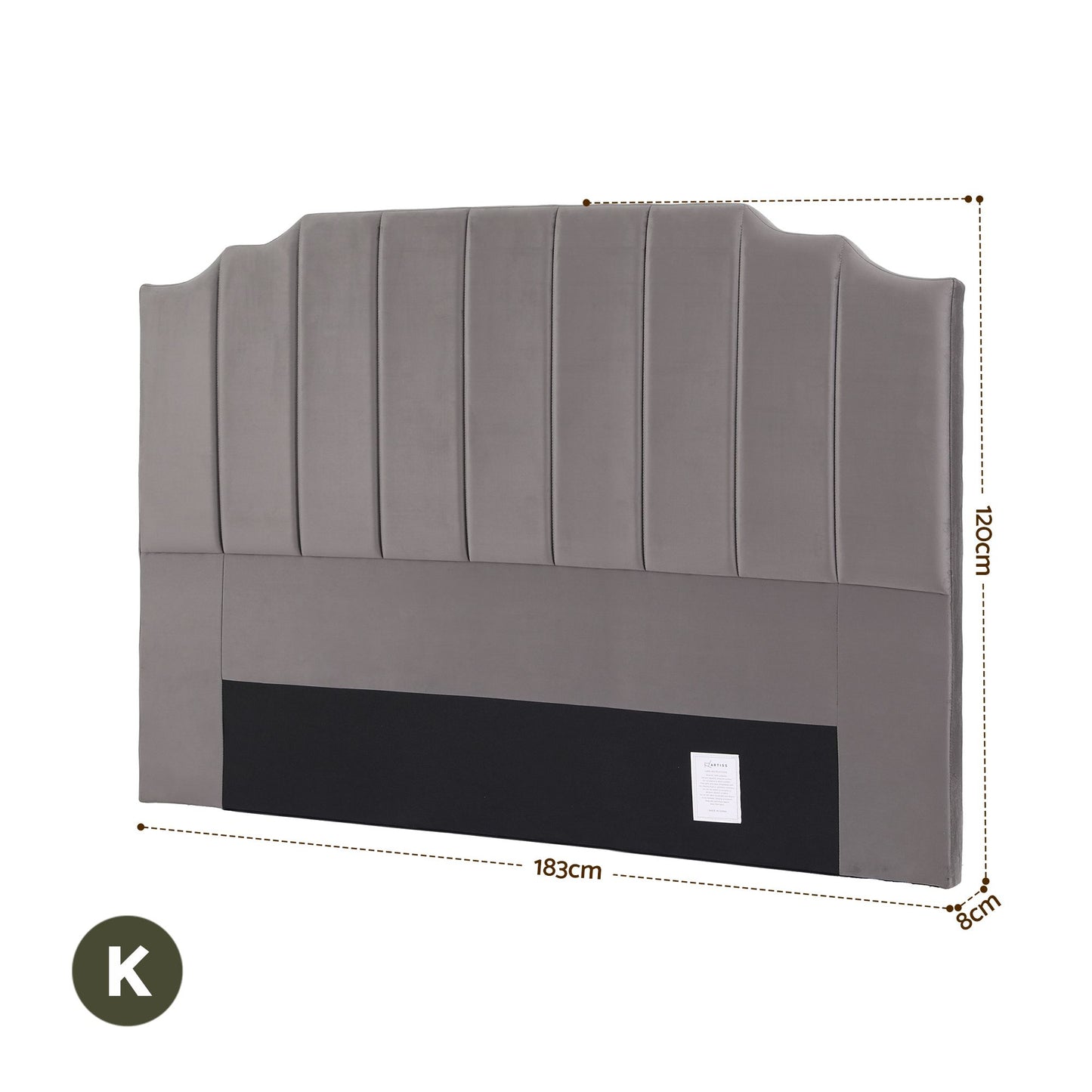 BED-HEAD-WING-K-GY-01.jpg