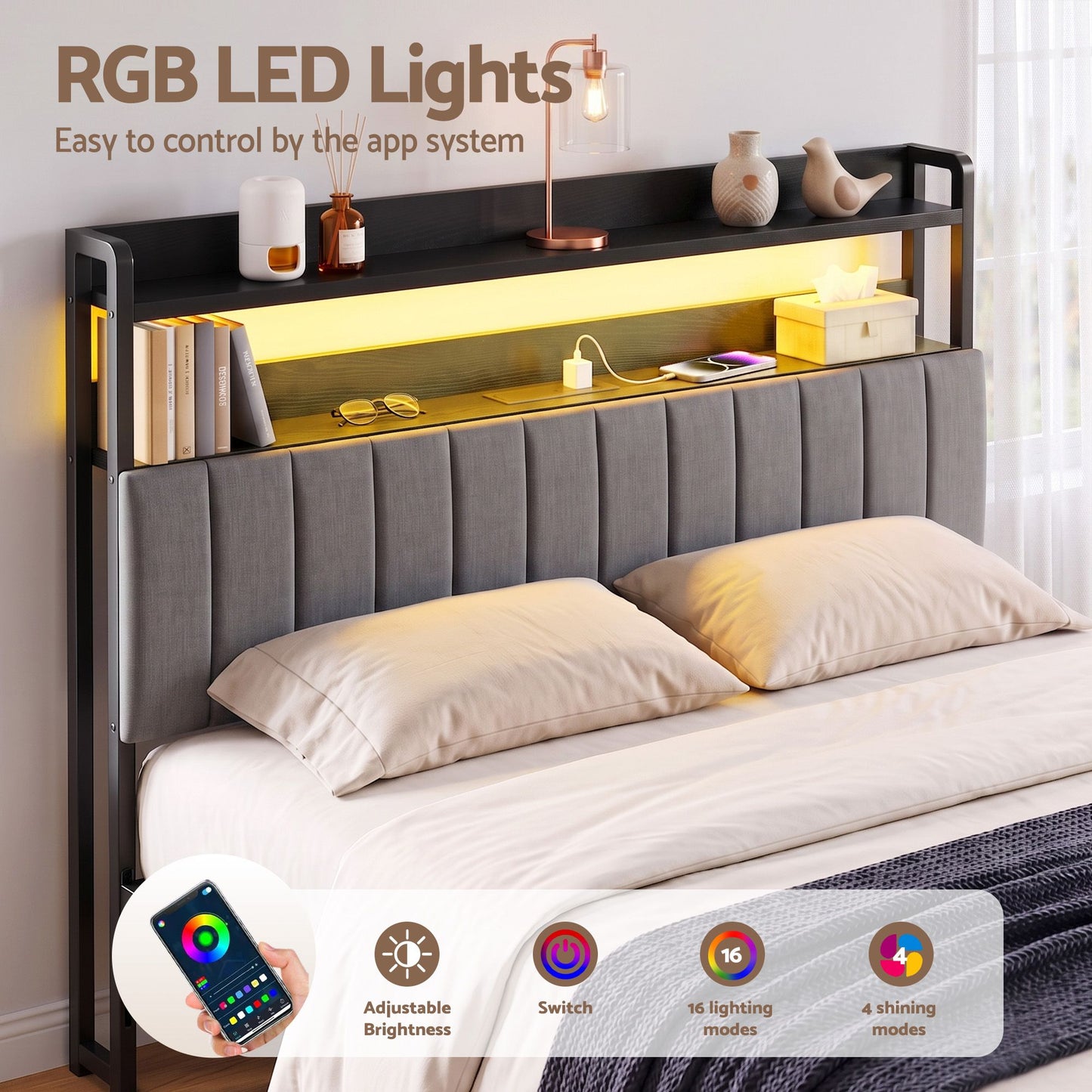 BED-HEAD-ZAK-K-BK-04.jpg