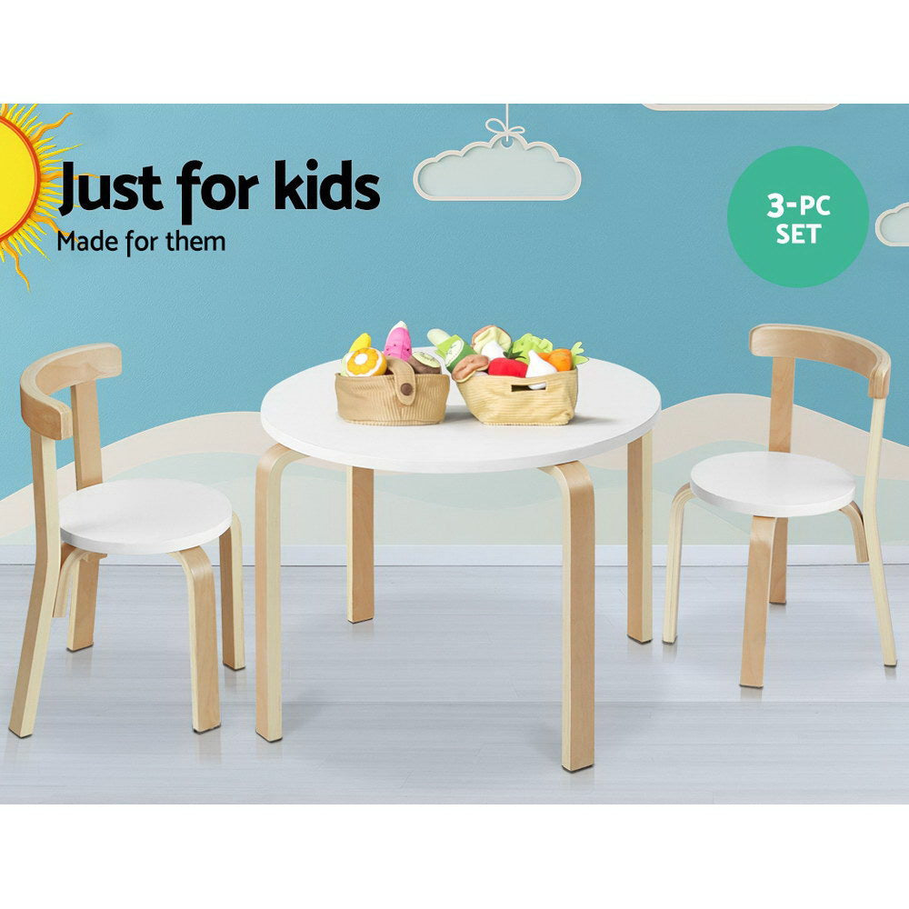 BENT-B-KID-TAB01-NT-WH-202502281148-03.jpg