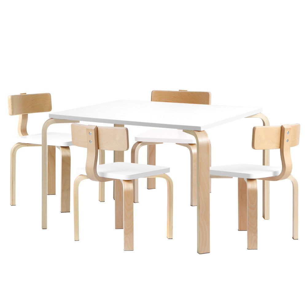 BENT-B-KID-TAB02-NT-WH-202502281148-07.jpg