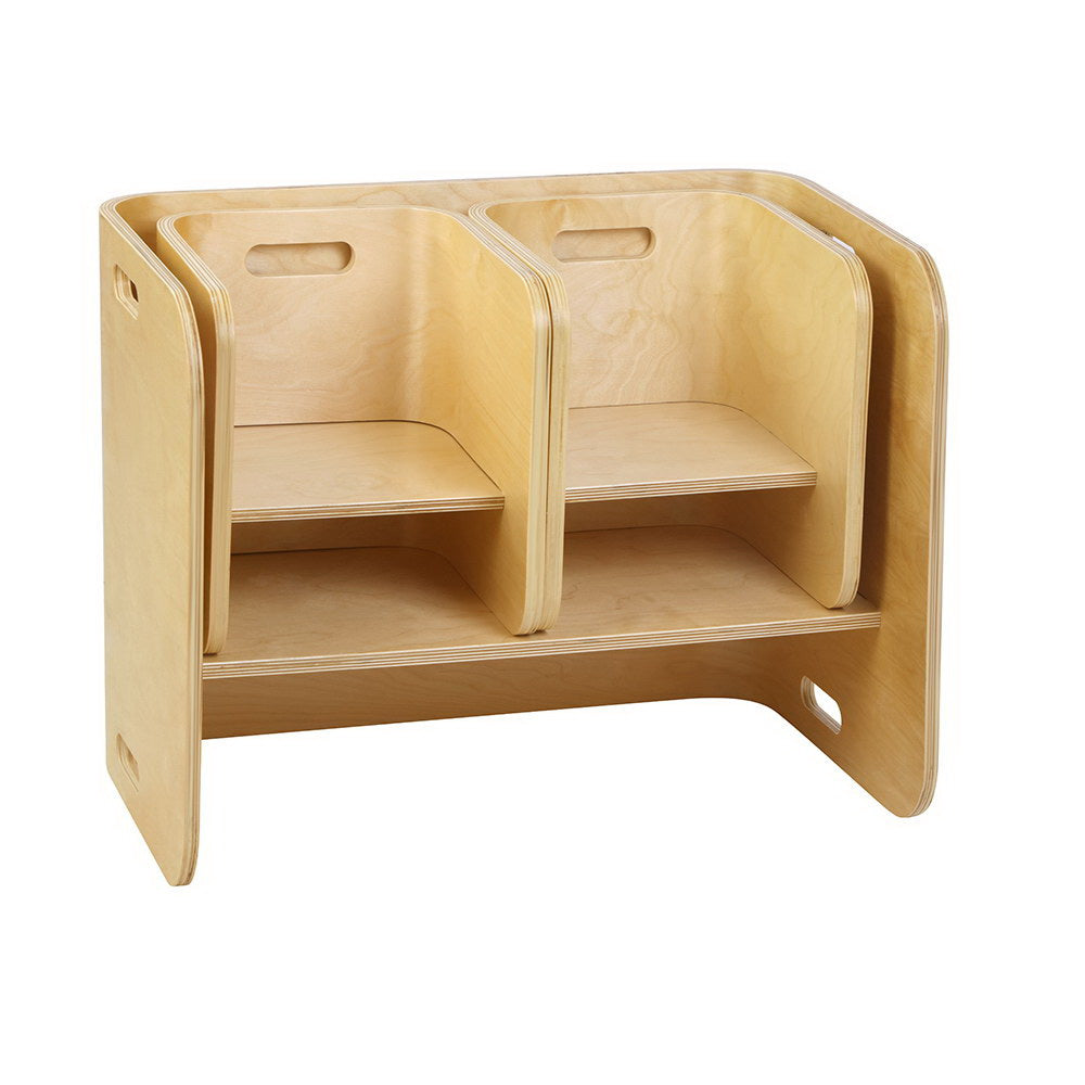BENT-B-KID-TAB03-NT-16337-02.jpg