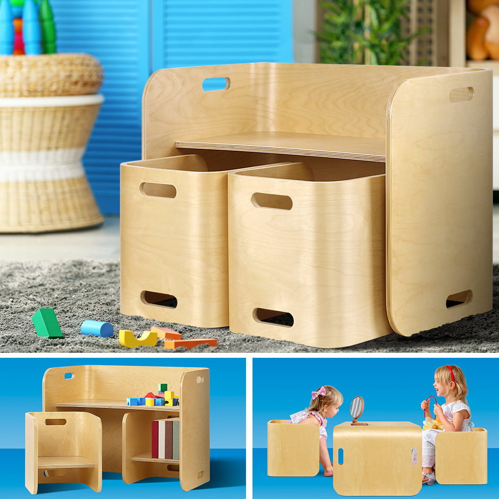 BENT-B-KID-TAB03-NT-16337-06.jpg