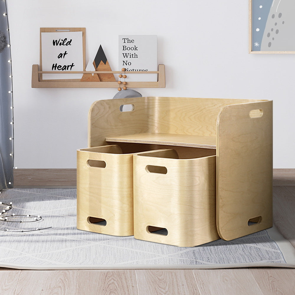 BENT-B-KID-TAB03-NT-16337-07.jpg