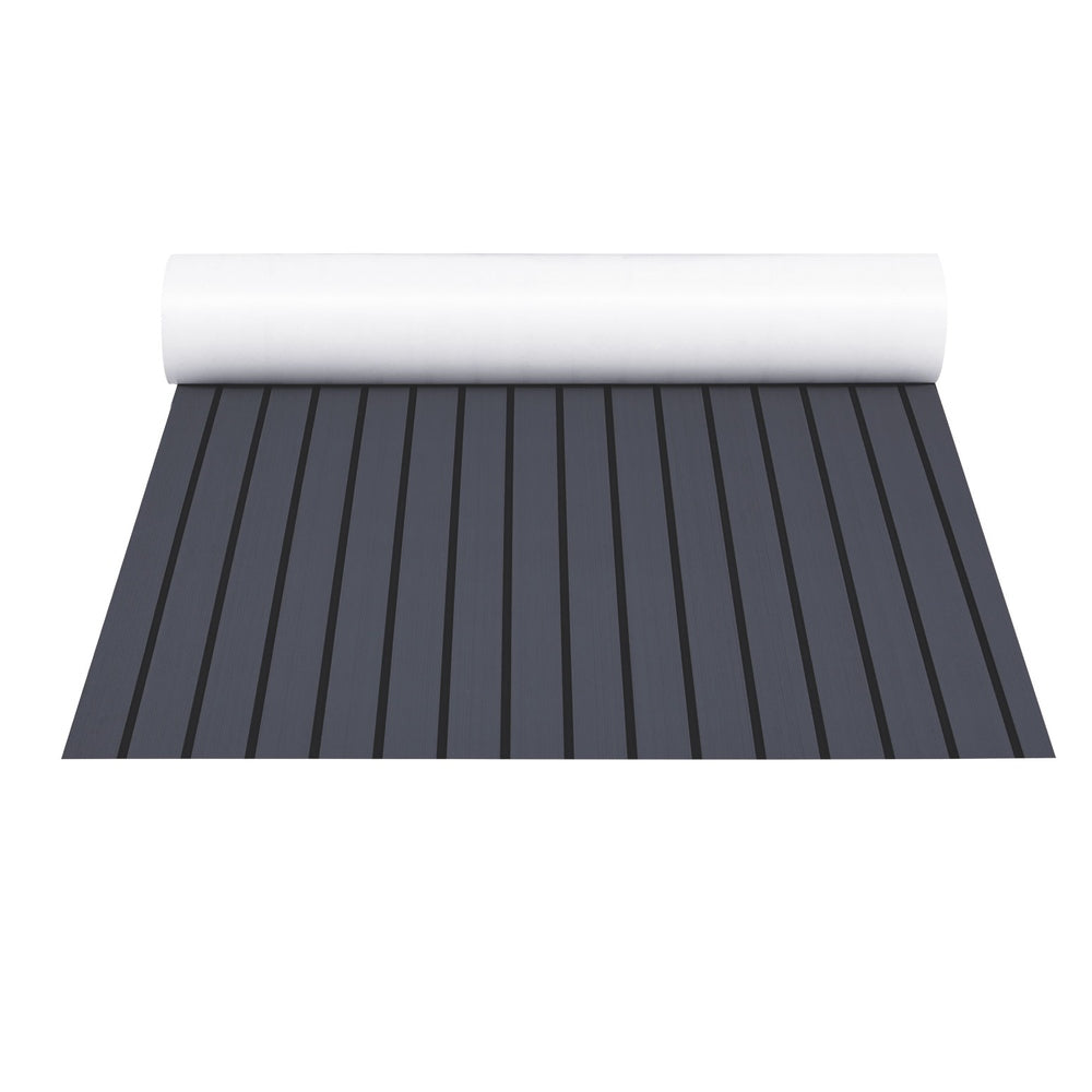 BF-240X90-D-GR-143897-02.jpg