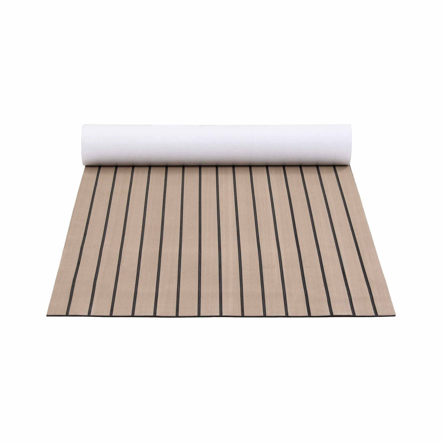 BF-240X90-TP-02.jpg