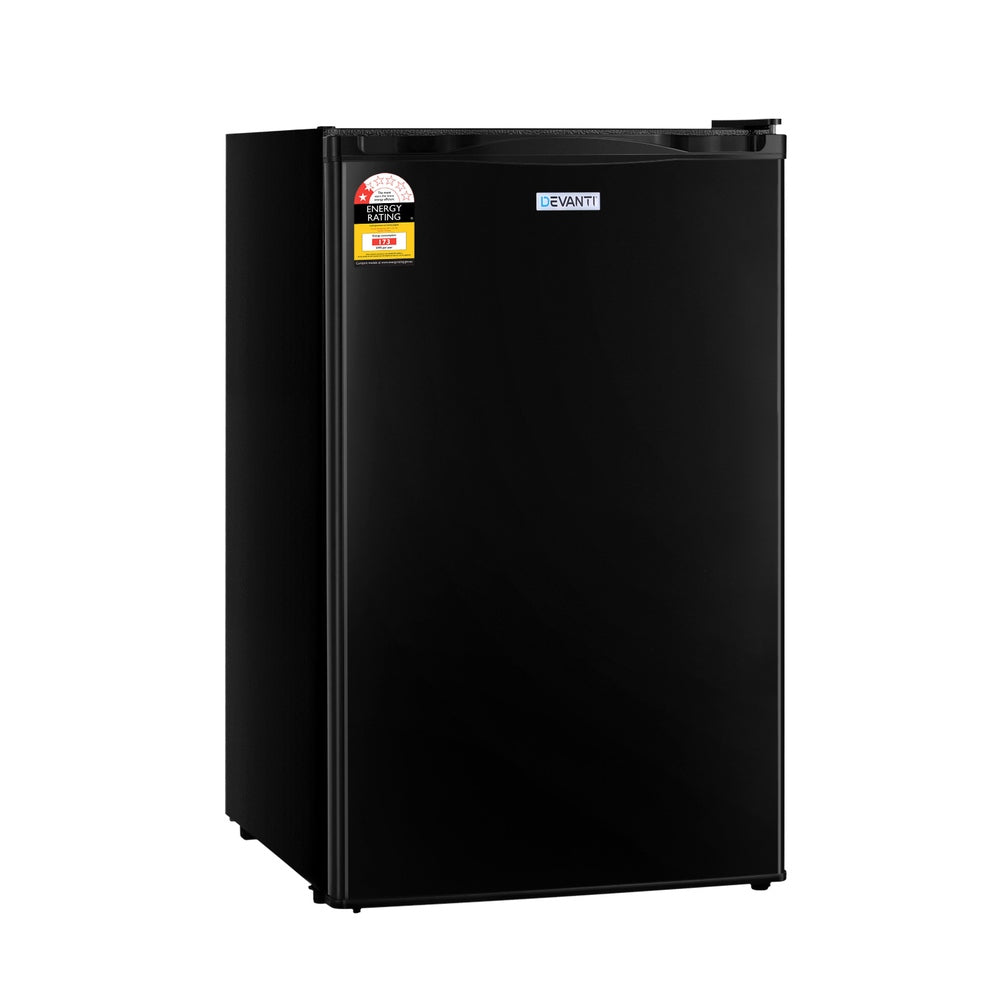 BF-F-120L-BK-160049-02.jpg