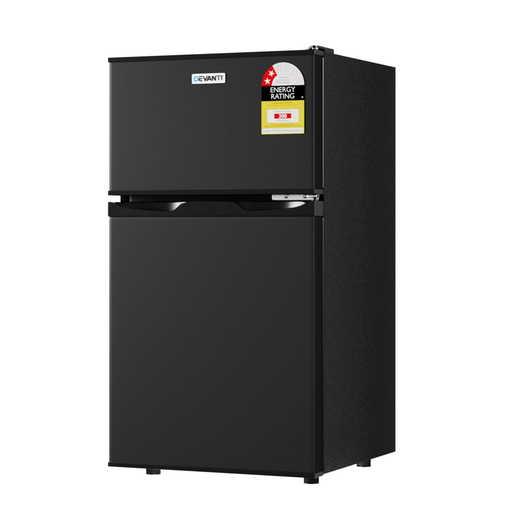 BF-F-D-90L-BK-189504-00.jpg