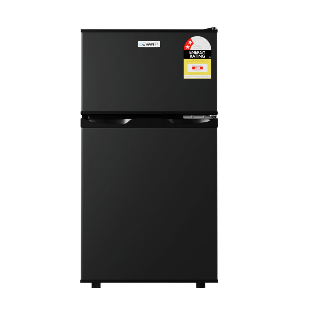 BF-F-D-90L-BK-189504-02.jpg