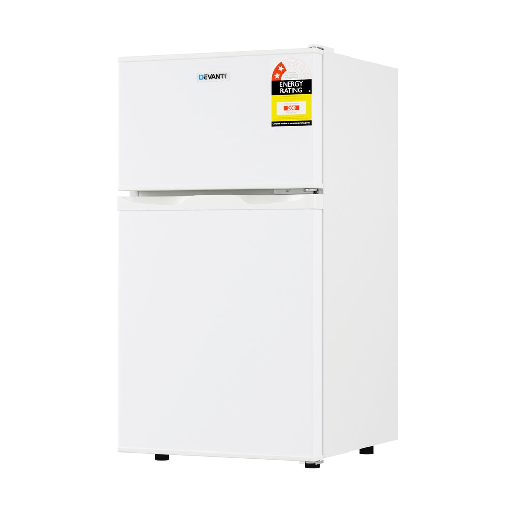 BF-F-D-90L-WH-215064-00.jpg