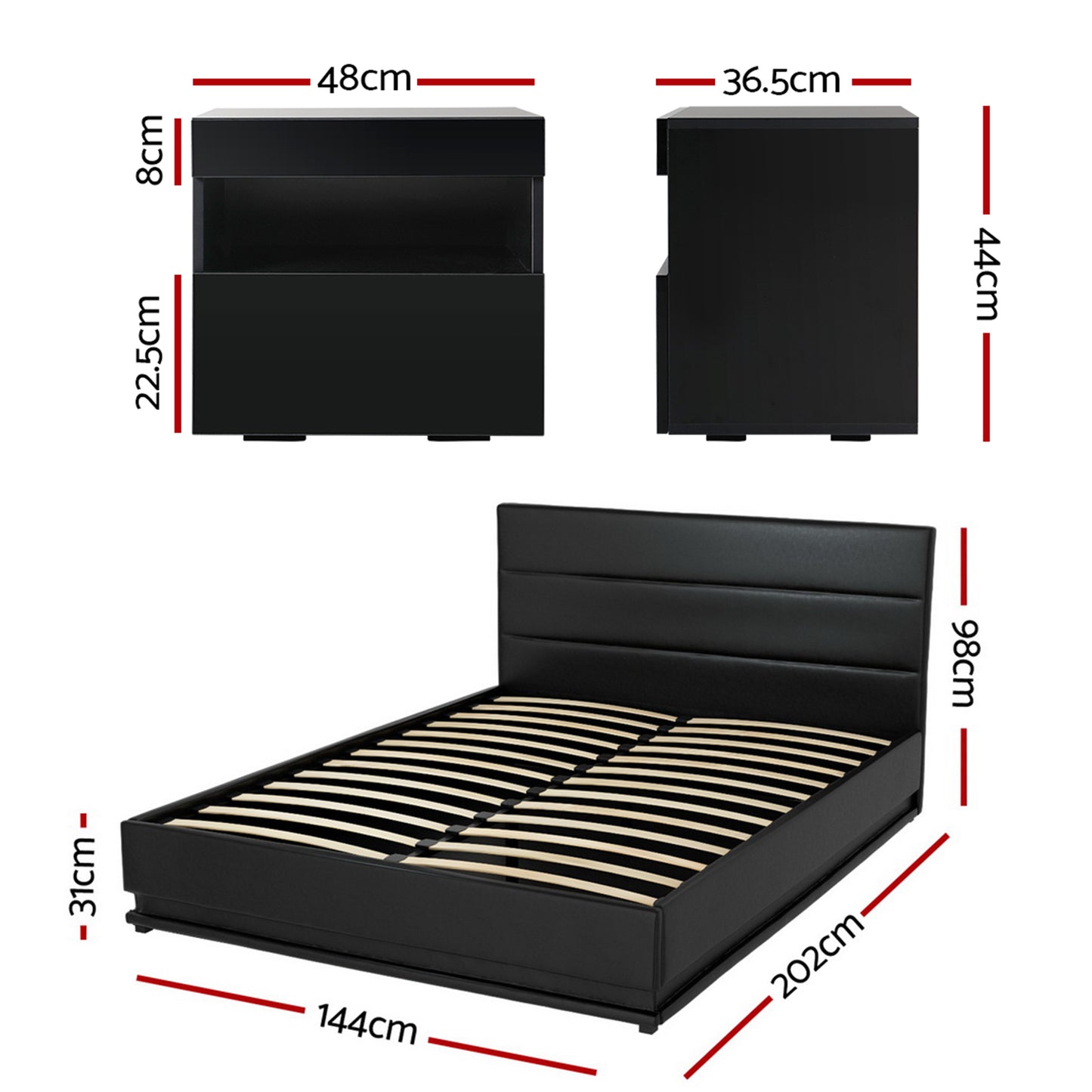 BFRAME-BS-LUMI04-D-BK-202509111820-01.jpg