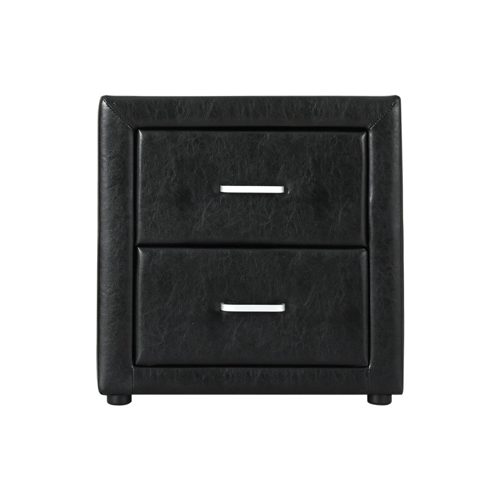 BFRAME-E-BSIDE-BK-8277-02.jpg