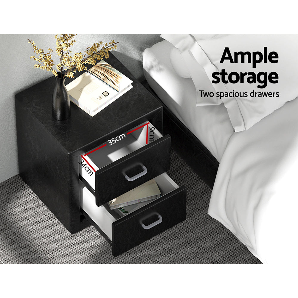 BFRAME-E-BSIDE-BK-8277-04.jpg