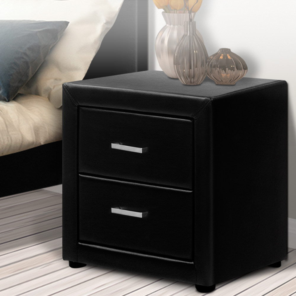 BFRAME-E-BSIDE-BK-8277-06.jpg