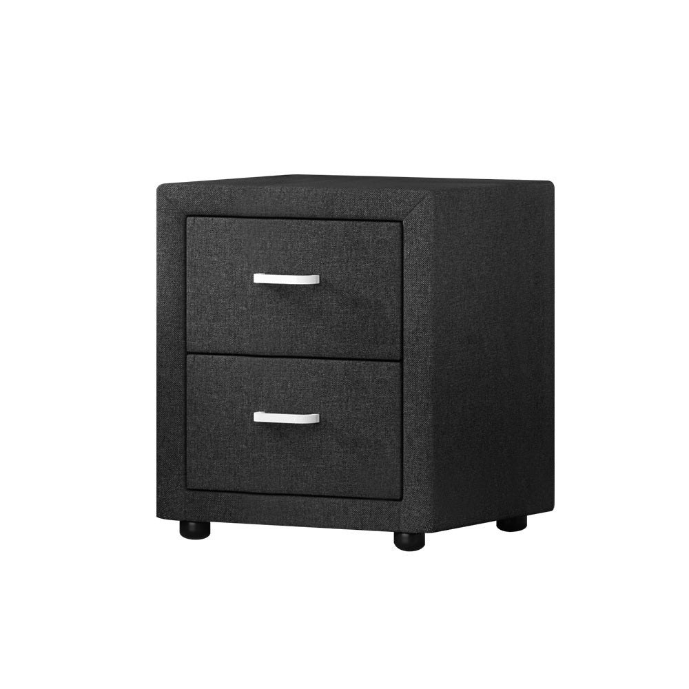 BFRAME-E-BSIDE-CHAR-14721-00.jpg