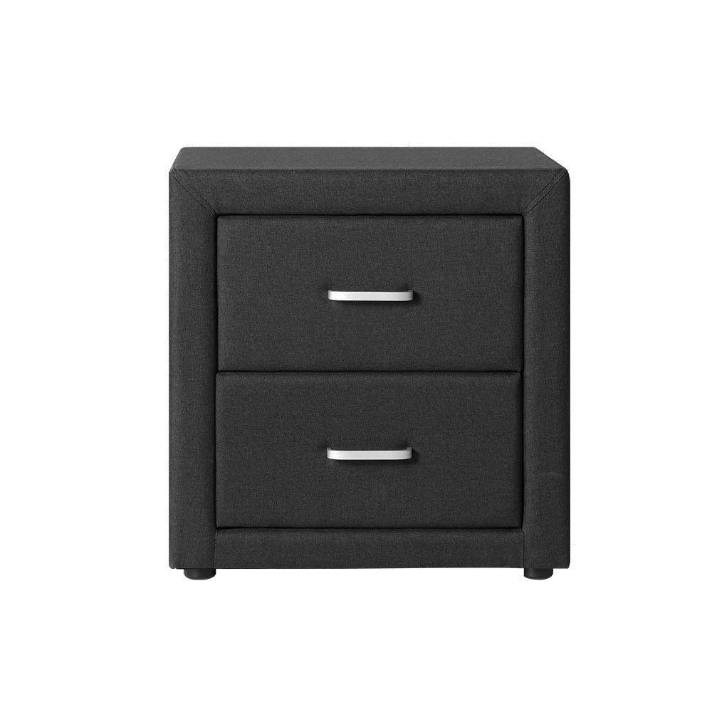 BFRAME-E-BSIDE-CHAR-14721-02.jpg