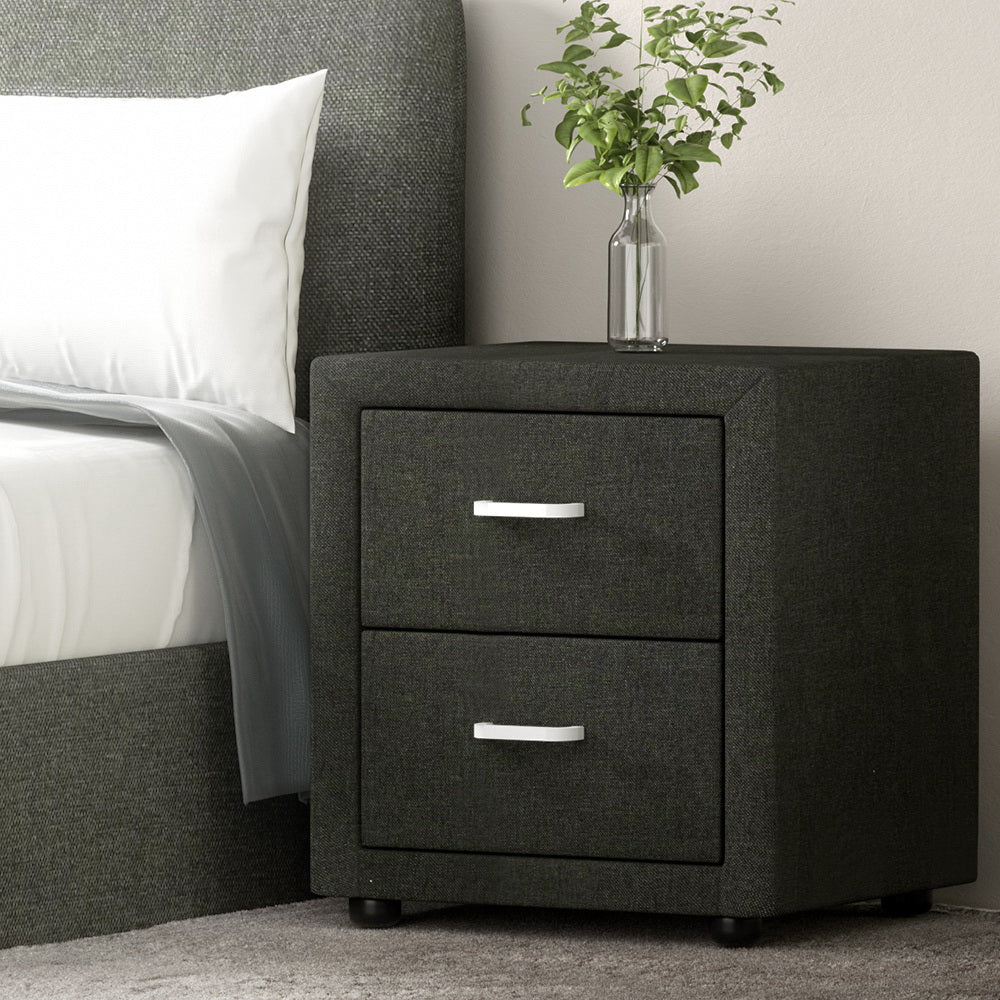 BFRAME-E-BSIDE-CHAR-14721-06.jpg