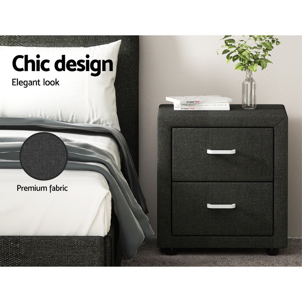BFRAME-E-BSIDE-CHARX2-202510301616-03.jpg