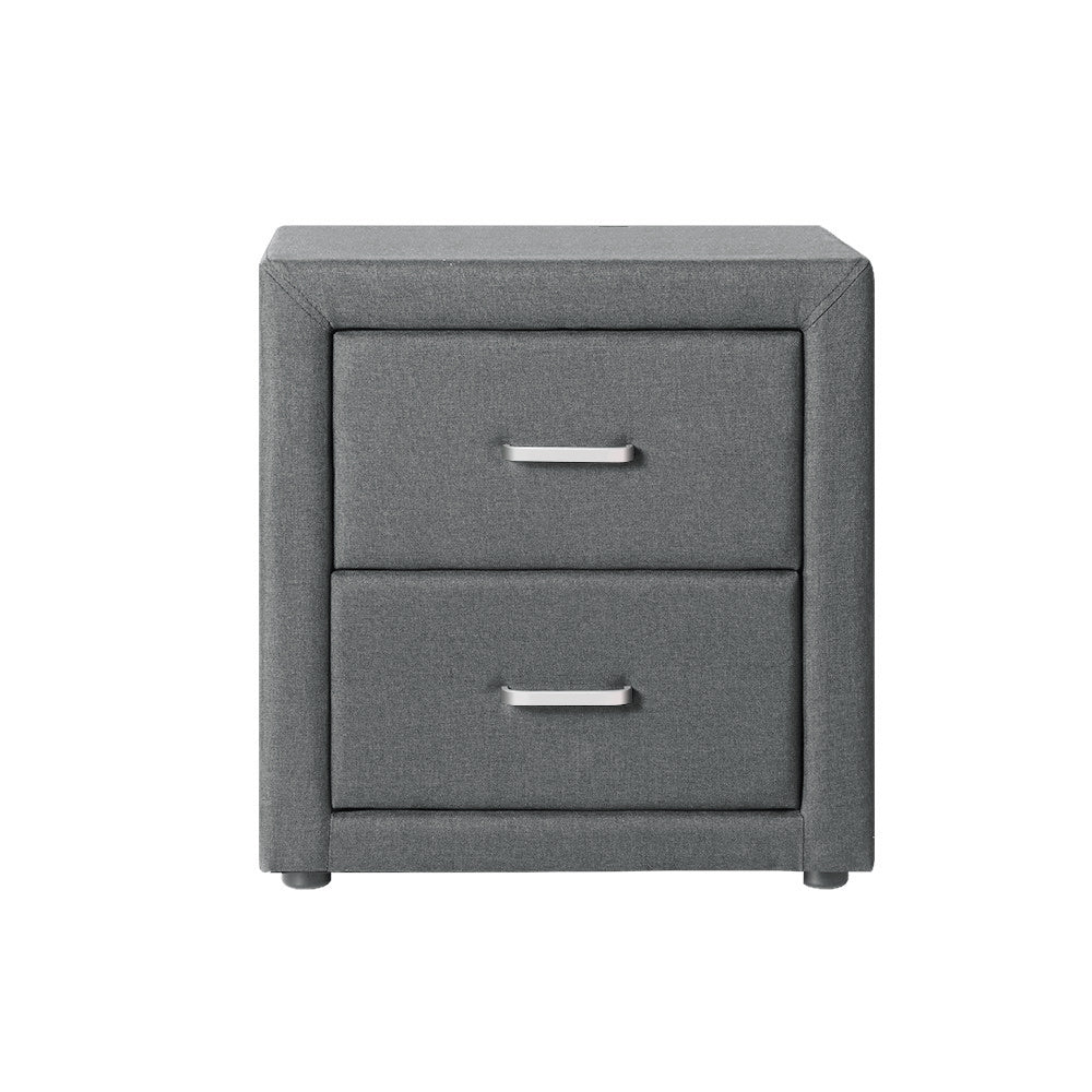 BFRAME-E-BSIDE-GY-8278-02.jpg