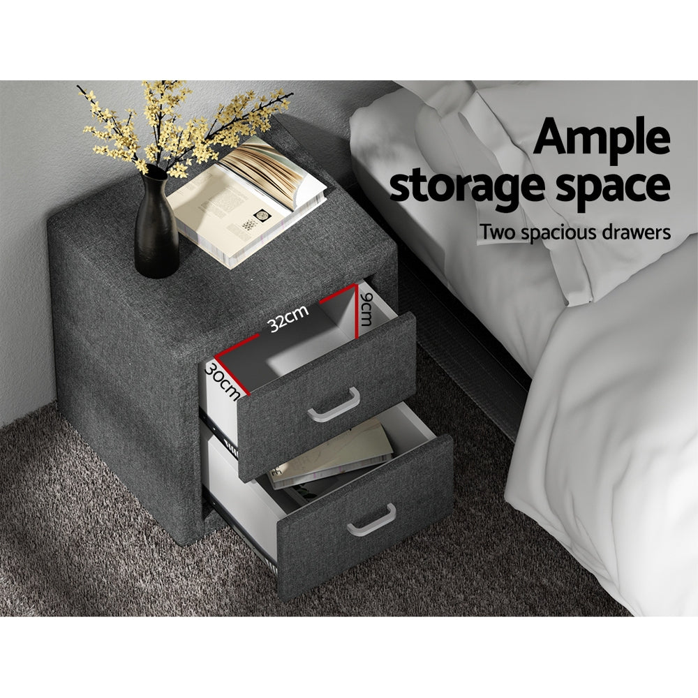 BFRAME-E-BSIDE-GY-8278-04.jpg