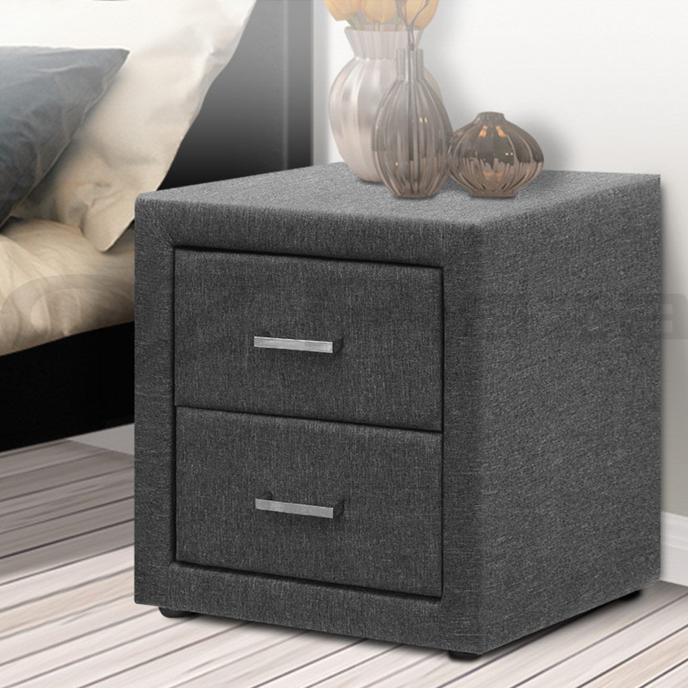 BFRAME-E-BSIDE-GY-8278-06.jpg
