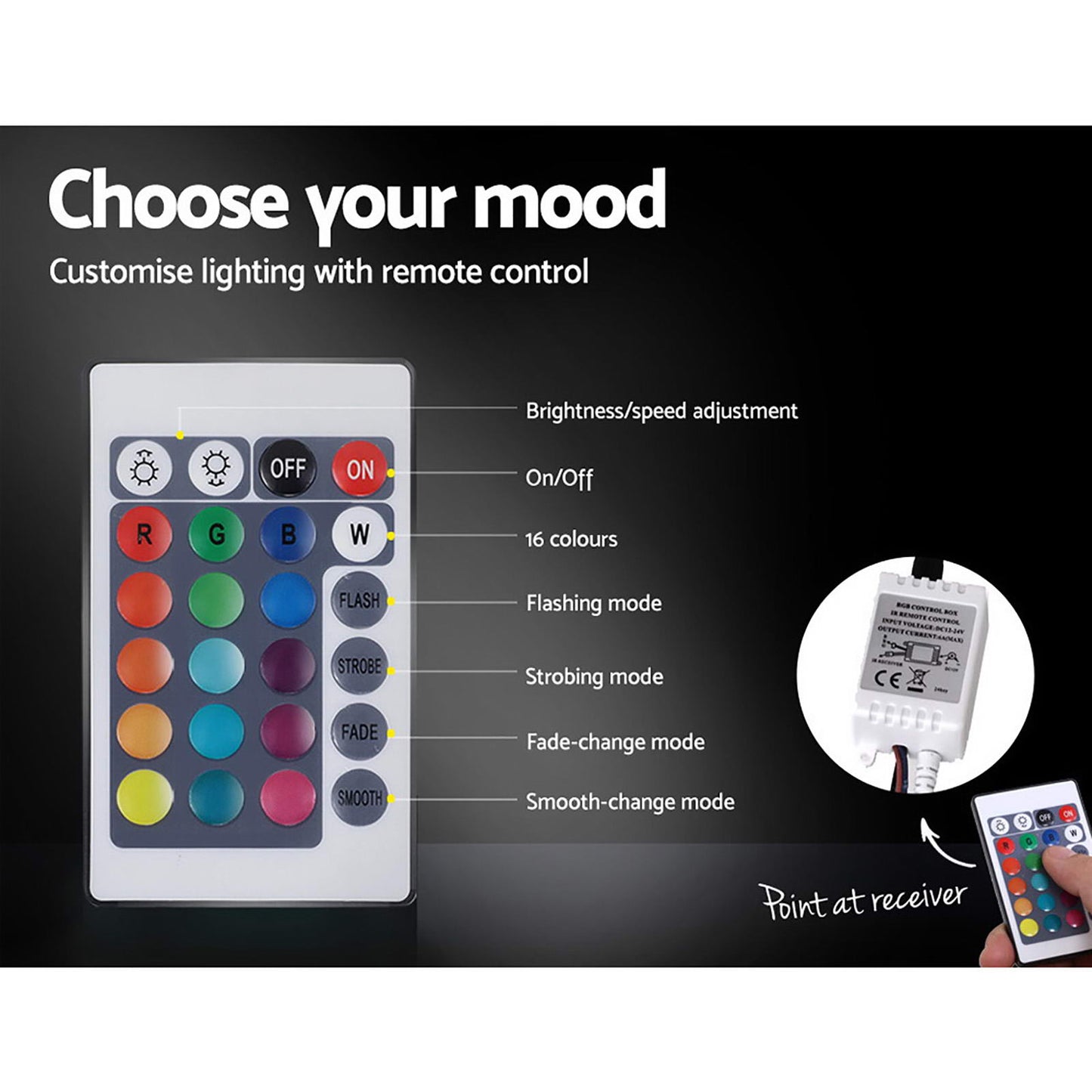 BFRAME-E-COLE-D-BK-ABC-19934-05.jpg