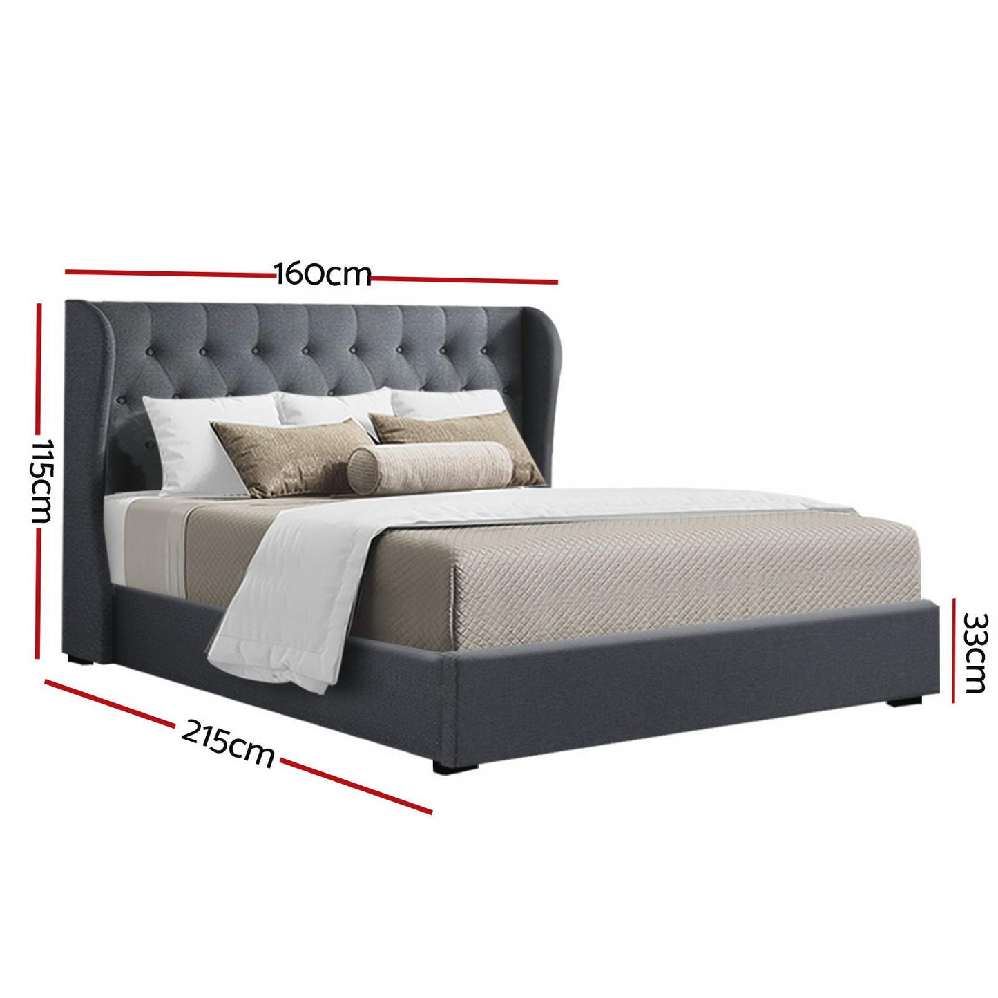 BFRAME-E-ISSA-Q-CHAR-AB-14138-02.jpg