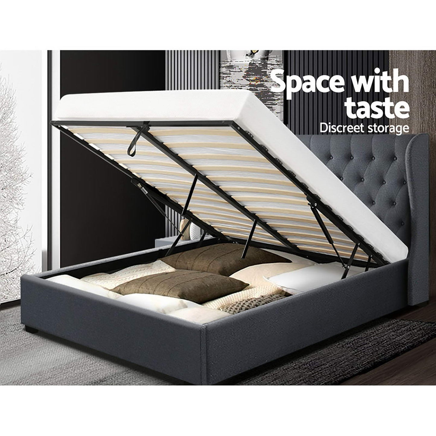 BFRAME-E-ISSA-Q-CHAR-AB-14138-06.jpg